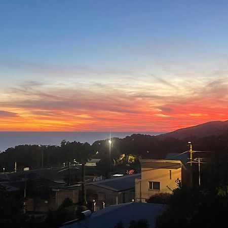 Villa Kayooli Trois-Rivières Esterno foto