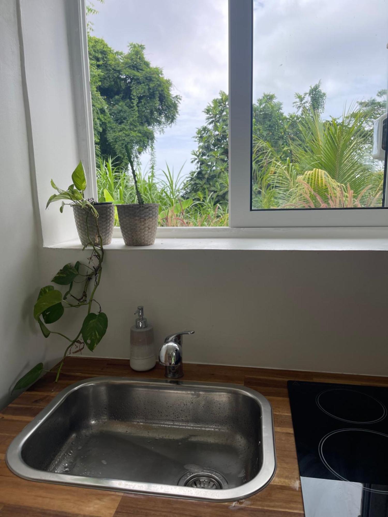 Villa Kayooli Trois-Rivières Esterno foto