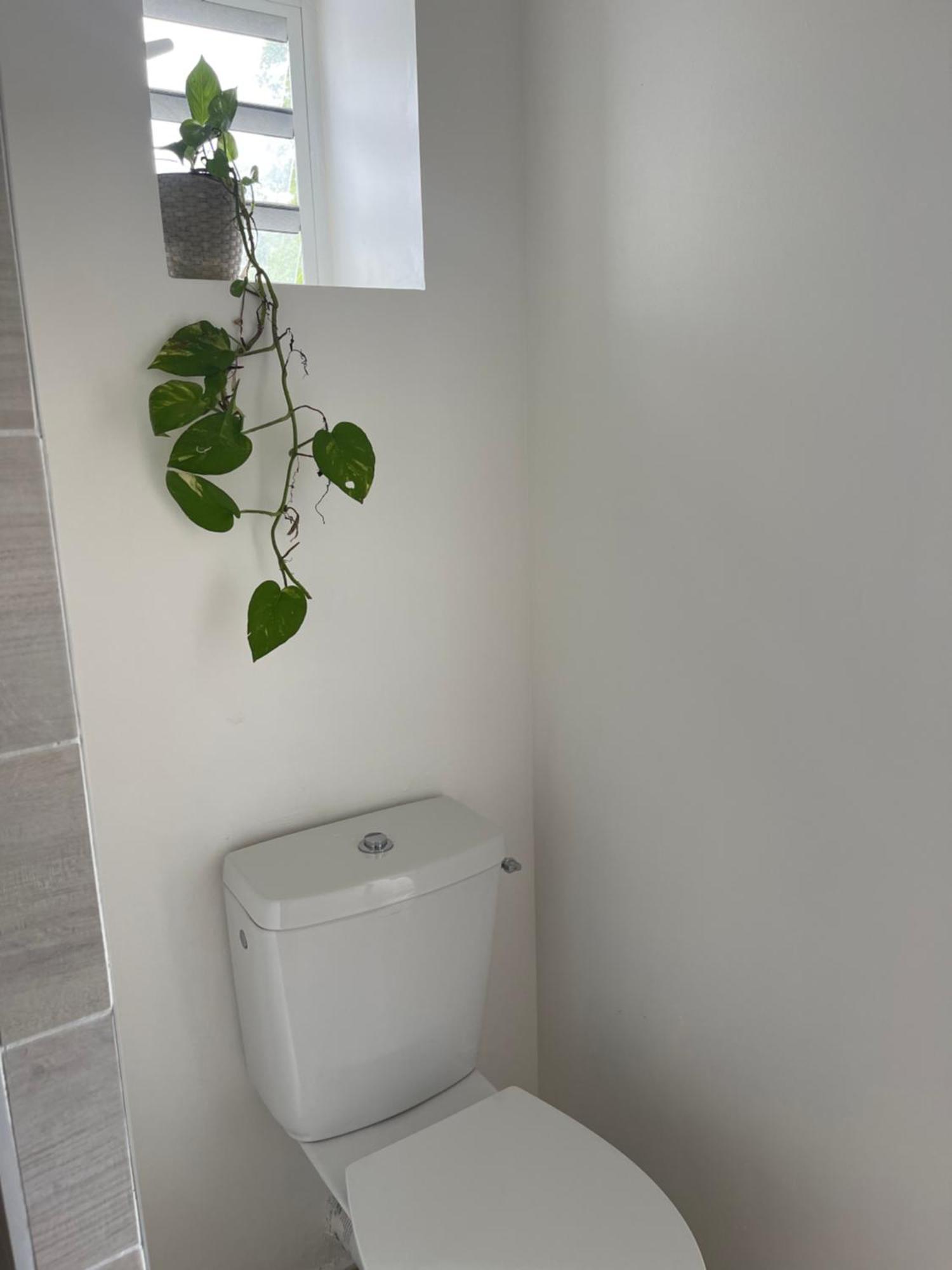 Villa Kayooli Trois-Rivières Esterno foto