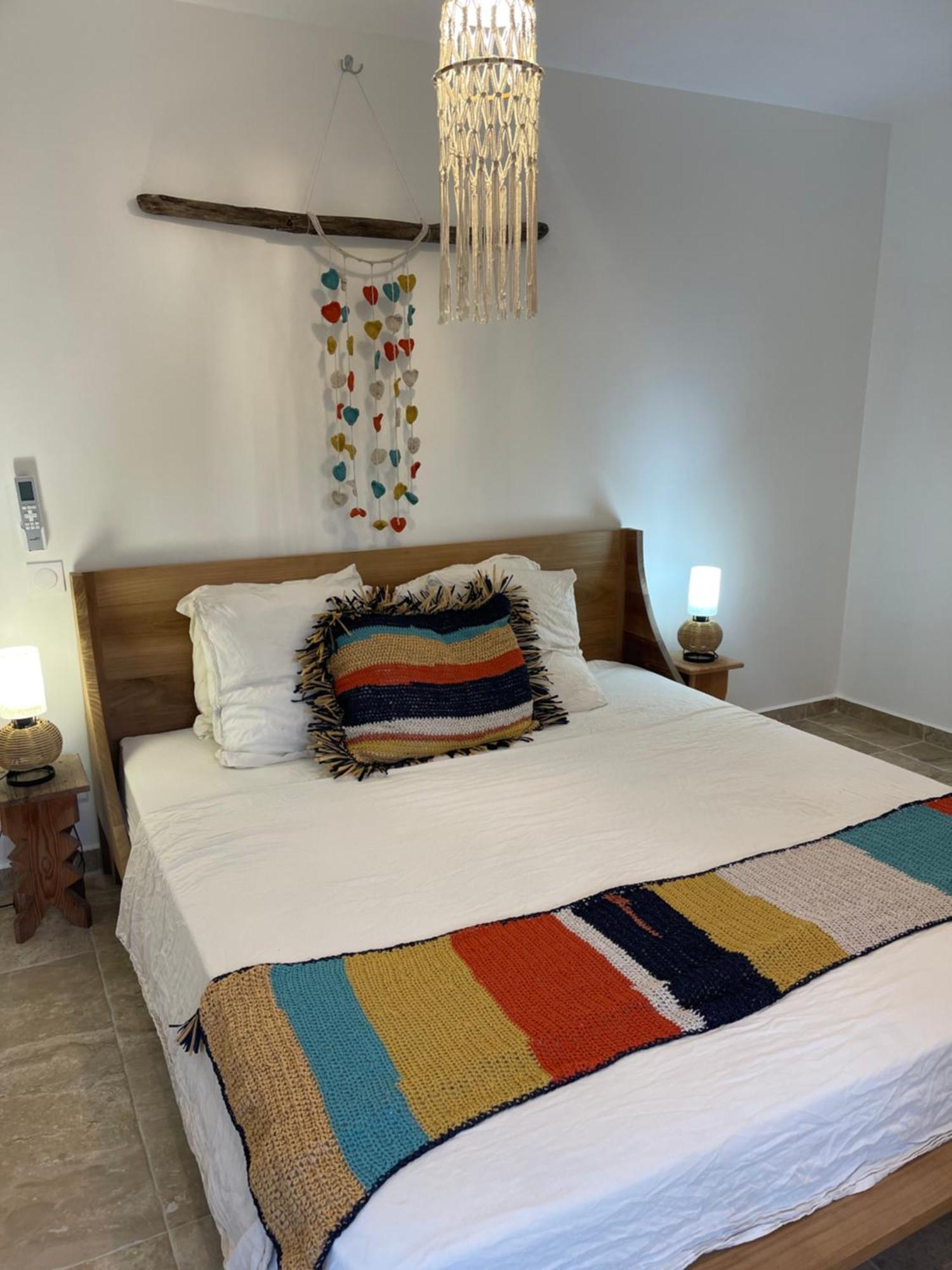 Villa Kayooli Trois-Rivières Esterno foto