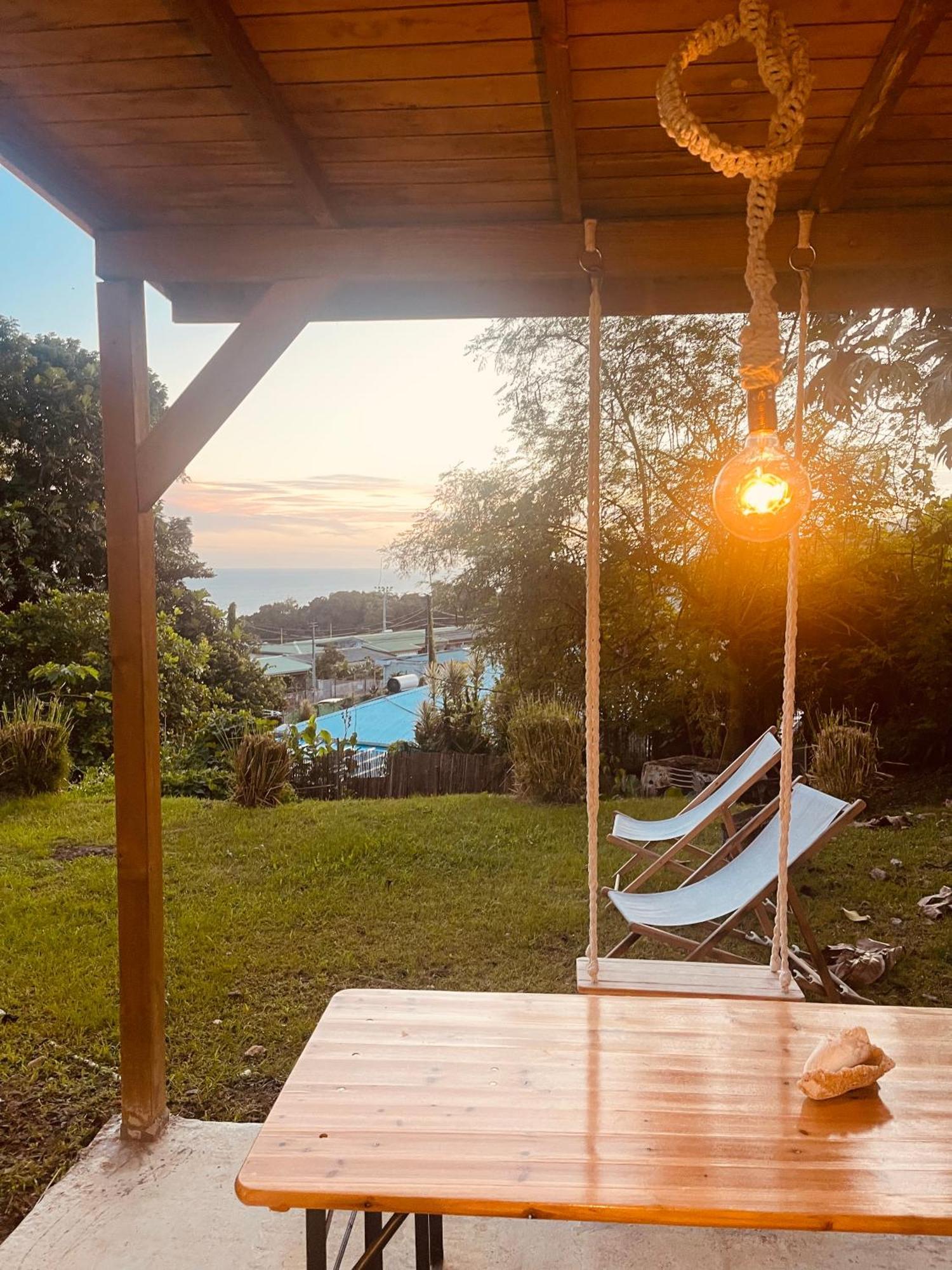 Villa Kayooli Trois-Rivières Esterno foto