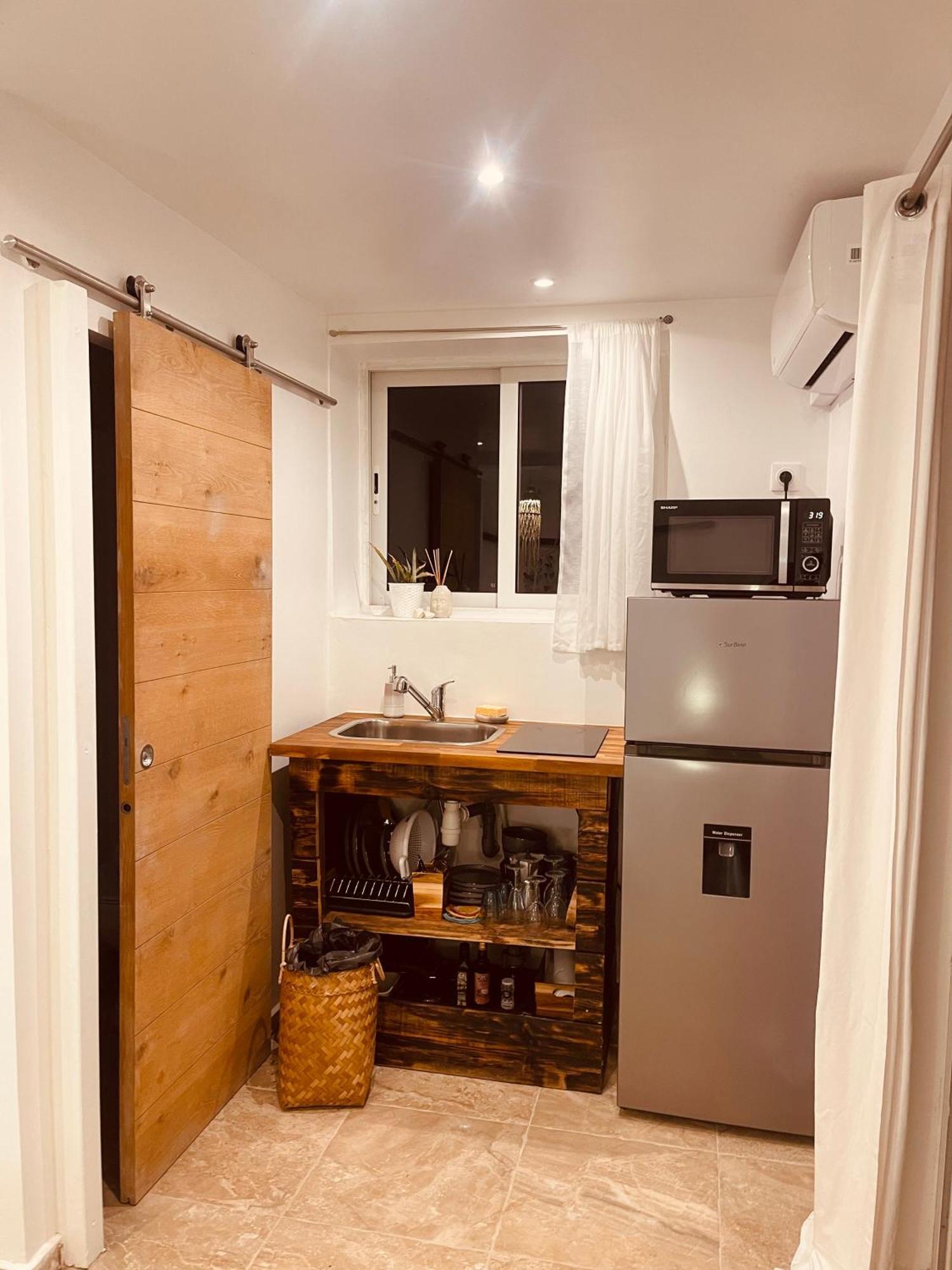 Villa Kayooli Trois-Rivières Esterno foto