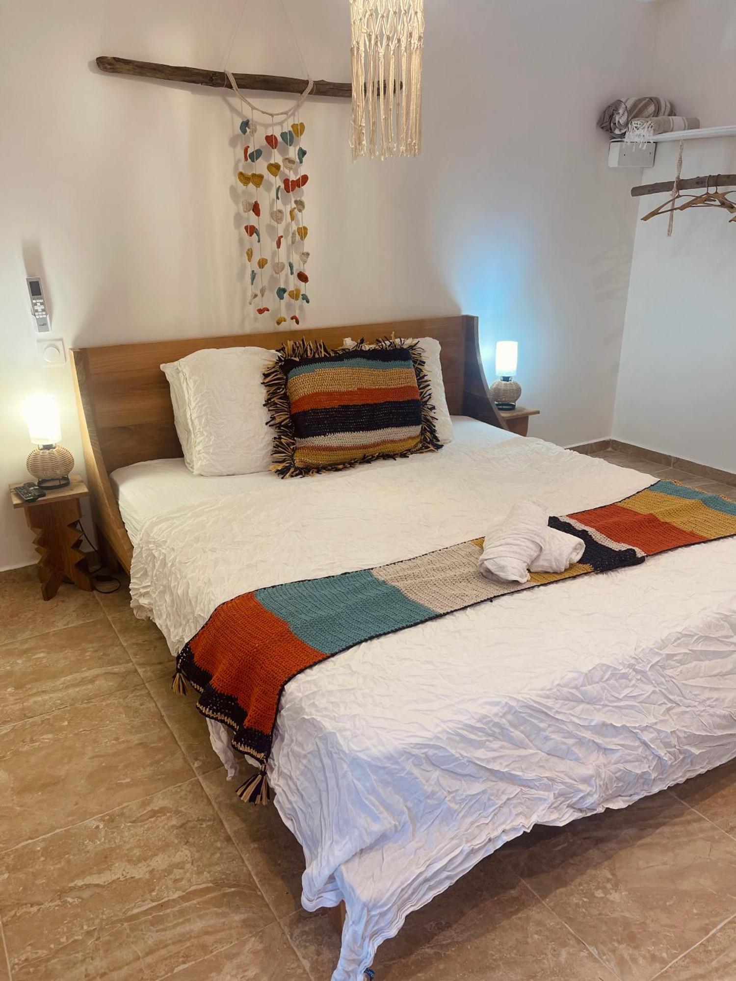 Villa Kayooli Trois-Rivières Esterno foto
