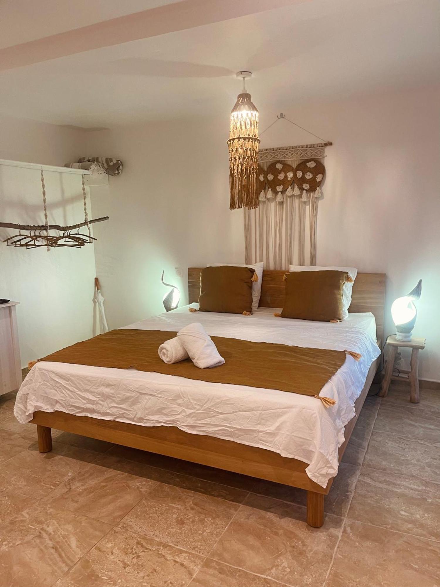 Villa Kayooli Trois-Rivières Esterno foto