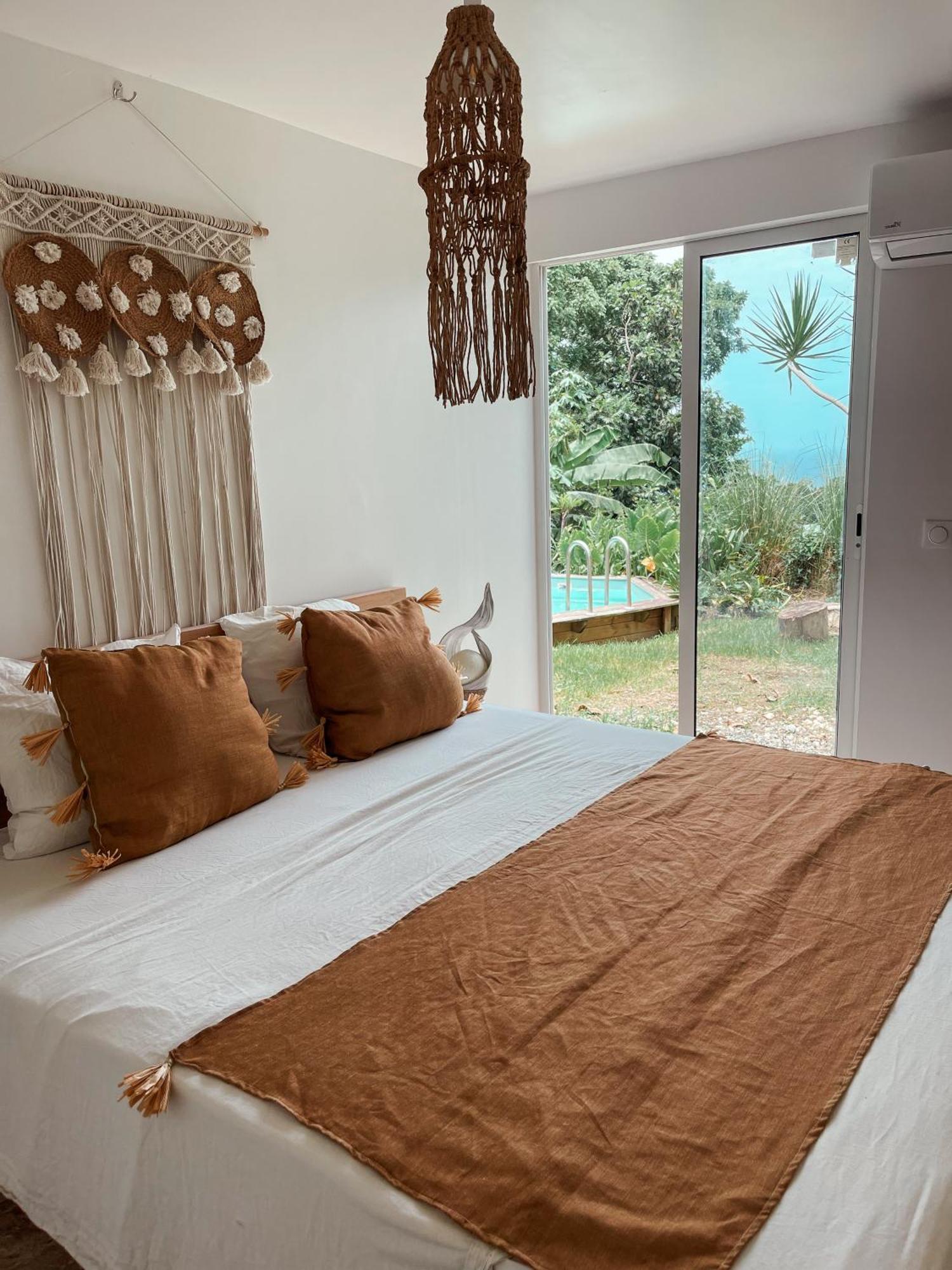 Villa Kayooli Trois-Rivières Esterno foto