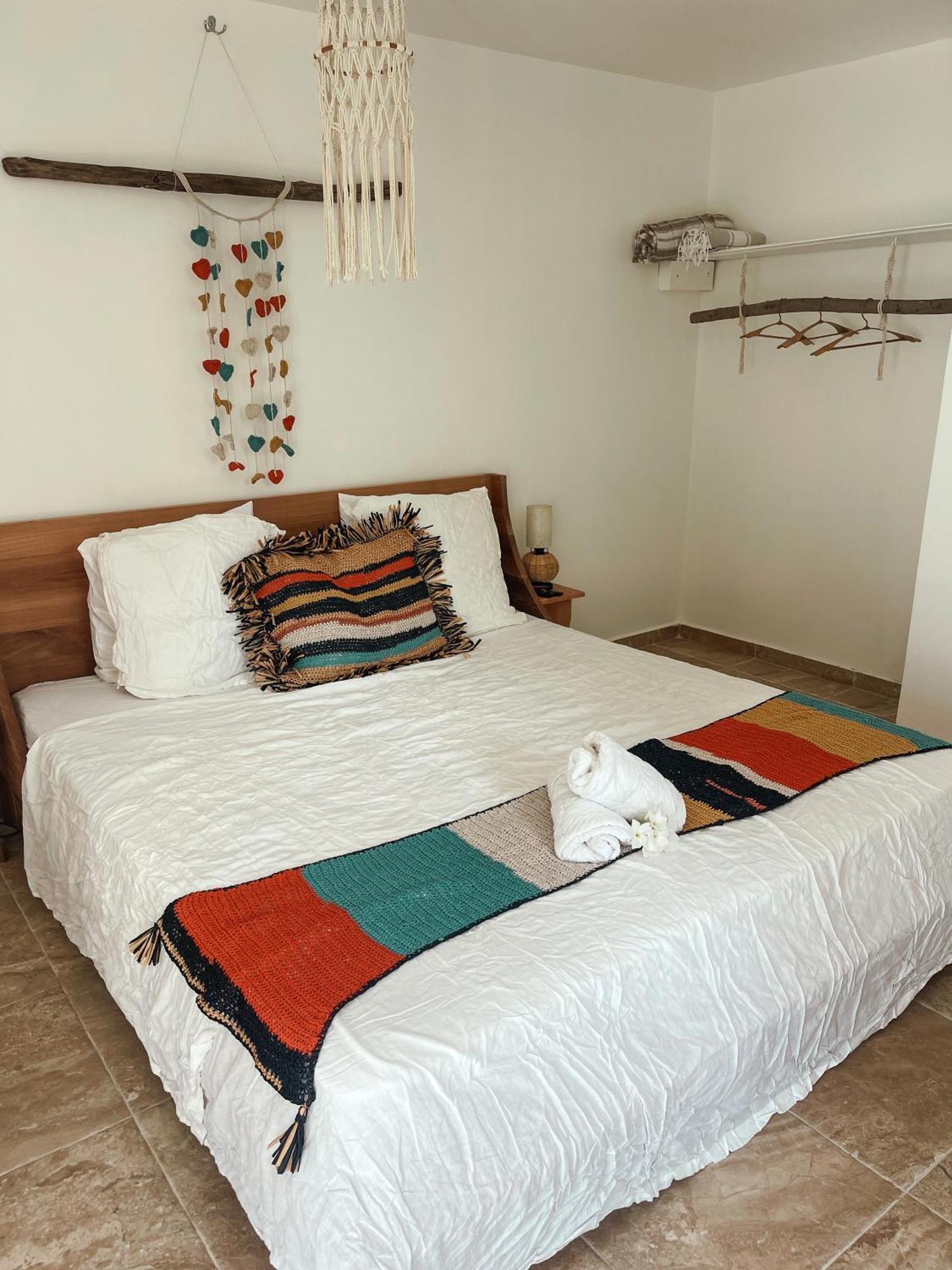 Villa Kayooli Trois-Rivières Esterno foto