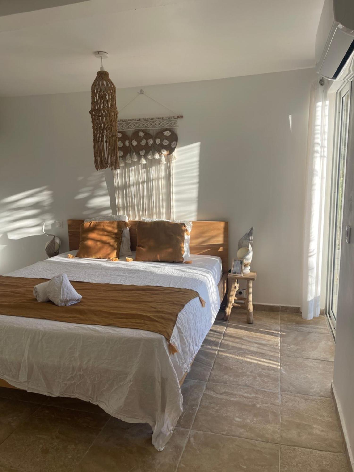 Villa Kayooli Trois-Rivières Esterno foto